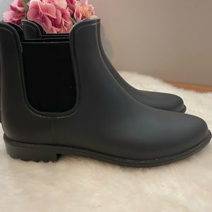 STORM BY COUGAR BOOTS🌦